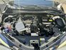 C-HR 1.2  第10張縮圖