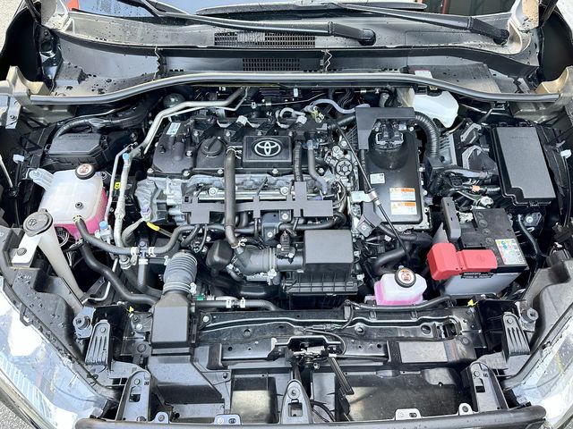 CROSS 1.8 HV  第10張相片