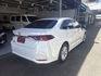ALTIS 1.8  第5張縮圖