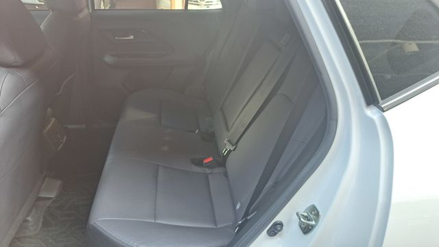 Y CROSS 1.5  第9張相片