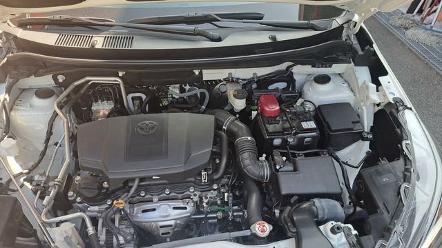 Y CROSS 1.5  第10張相片