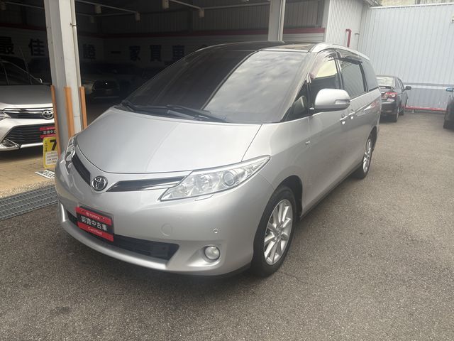 PREVIA 2.4  第1張相片