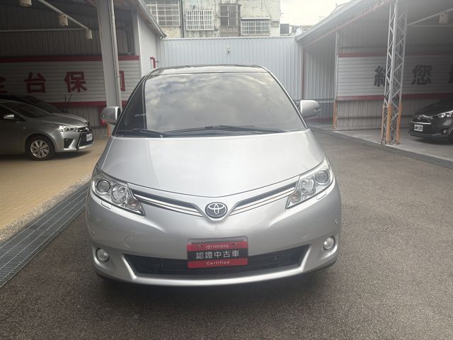 PREVIA 2.4  第2張相片