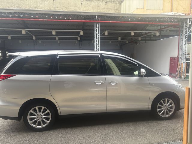 PREVIA 2.4  第4張相片