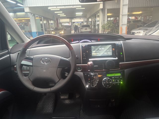 PREVIA 2.4  第7張相片