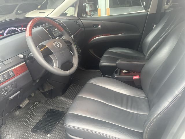 PREVIA 2.4  第8張相片