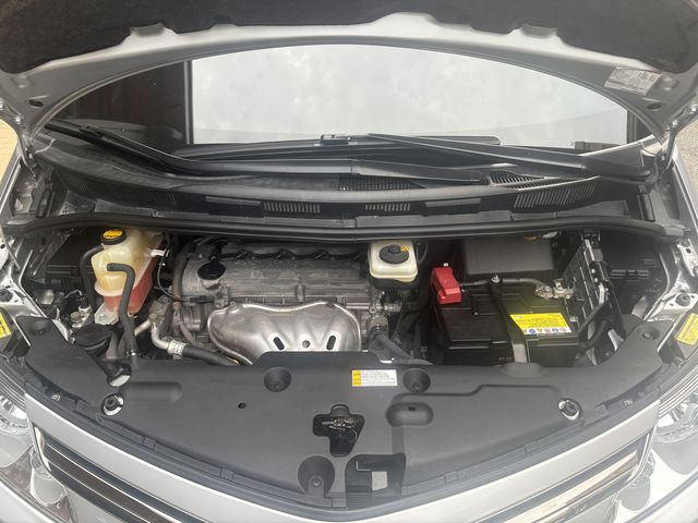 PREVIA 2.4  第10張相片