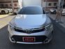 CAMRY 2.0  第2張縮圖