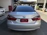 CAMRY 2.0  第6張縮圖