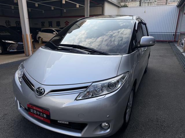 PREVIA 2.4  第1張相片