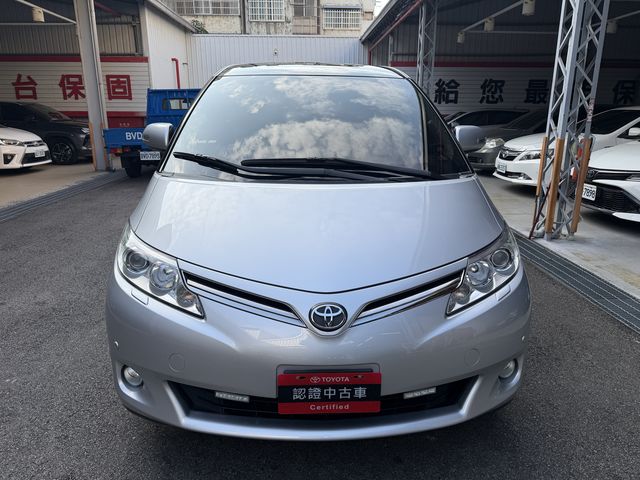 PREVIA 2.4  第2張相片