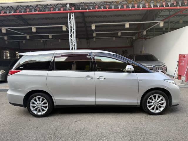 PREVIA 2.4  第4張相片