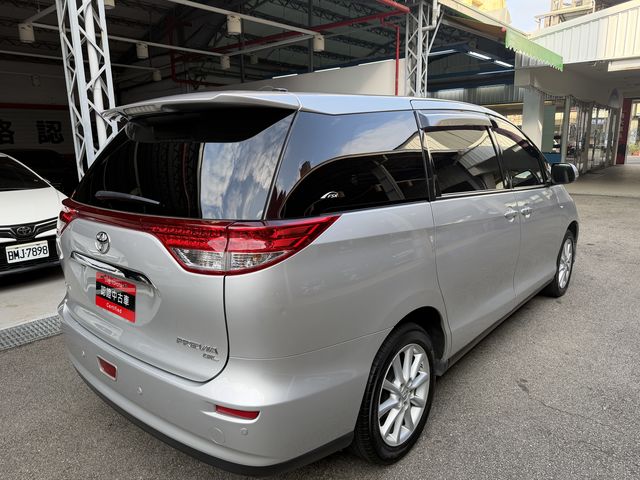 PREVIA 2.4  第5張相片