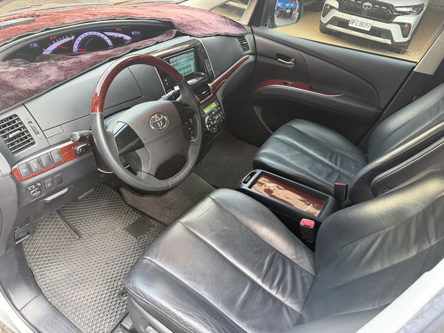 PREVIA 2.4  第7張相片