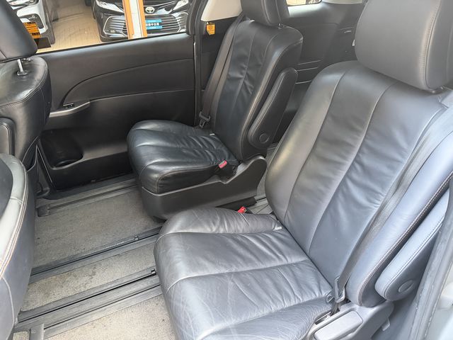 PREVIA 2.4  第8張相片