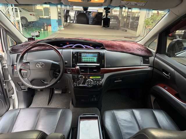 PREVIA 2.4  第9張相片