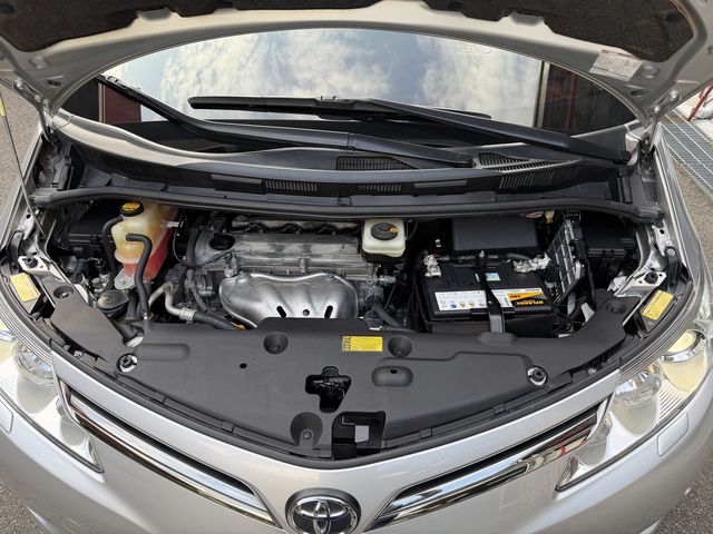 PREVIA 2.4  第10張相片