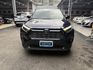 RAV4 2.5 HV  第2張縮圖