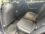RAV4 2.5 HV  第9張縮圖