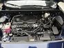 RAV4 2.5 HV  第10張縮圖