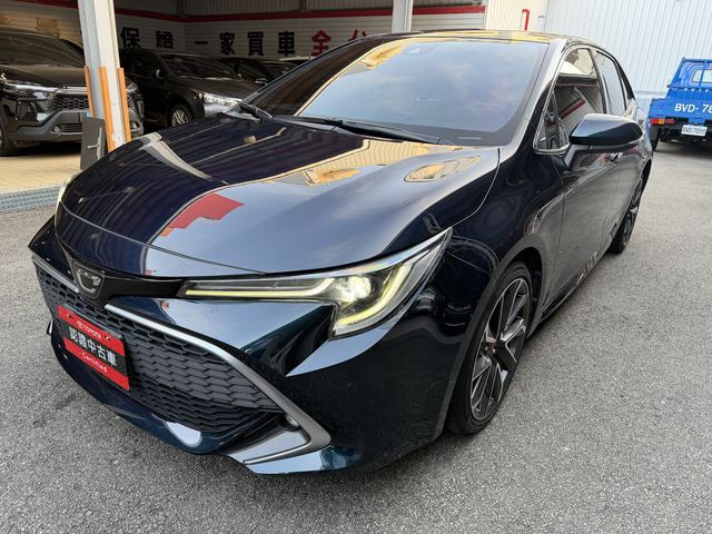 SPORT 2.0  第1張相片