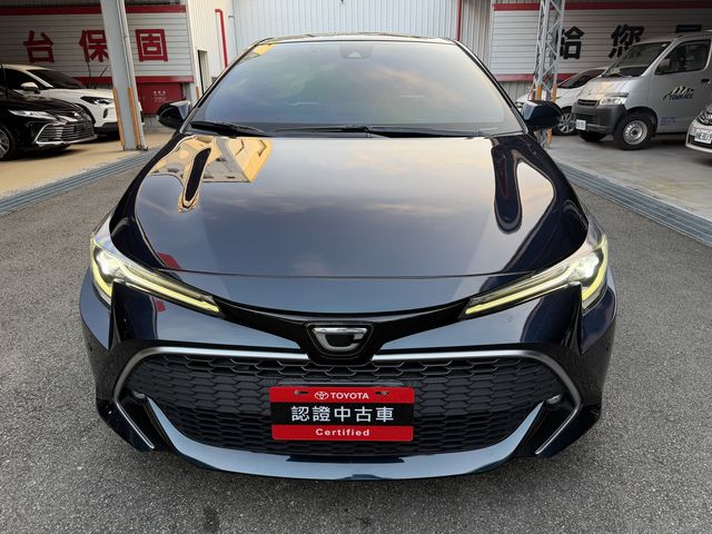 SPORT 2.0  第2張相片