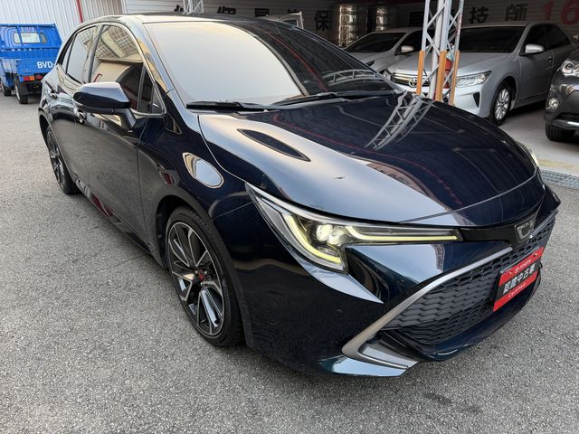 SPORT 2.0  第3張相片