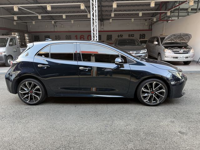 SPORT 2.0  第4張相片