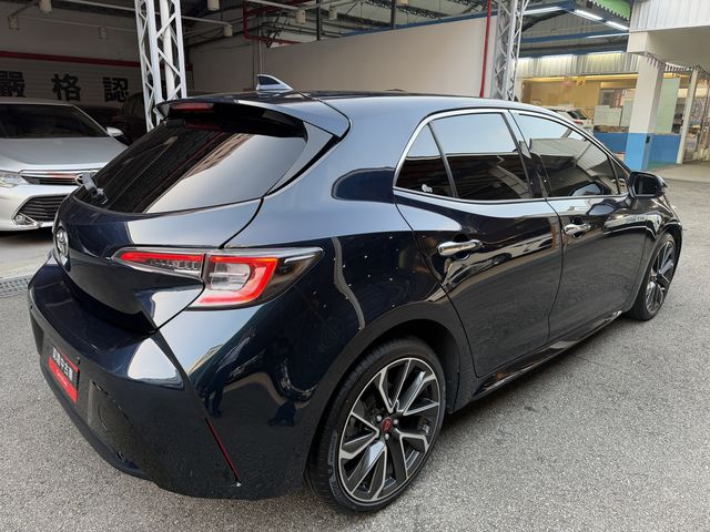 SPORT 2.0  第5張相片