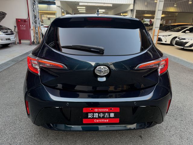 SPORT 2.0  第6張相片