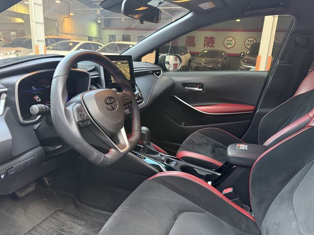 SPORT 2.0  第7張相片