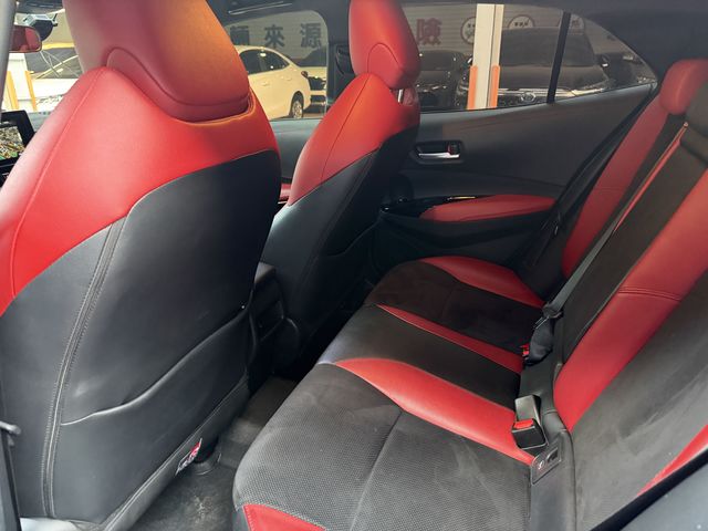 SPORT 2.0  第8張相片