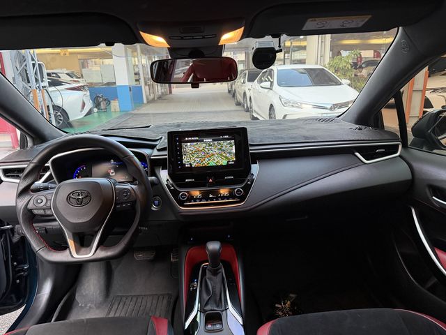 SPORT 2.0  第9張相片