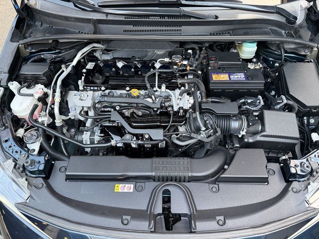 SPORT 2.0  第10張相片