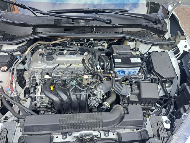 CROSS 1.8  第10張相片