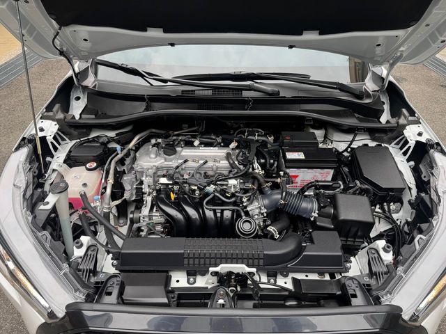 CROSS 1.8  第10張相片