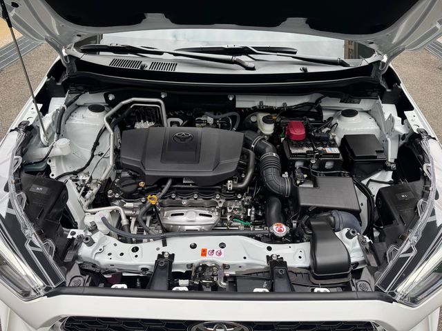 Y CROSS 1.5  第10張相片