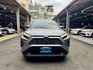 RAV4 2.5 HV  第2張縮圖