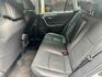 RAV4 2.5 HV  第9張縮圖