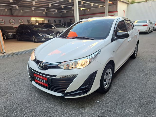VIOS 1.5  第1張相片