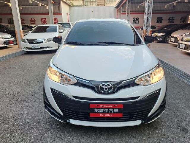 VIOS 1.5  第2張相片