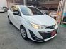 VIOS 1.5  第3張縮圖