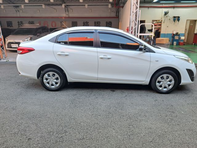 VIOS 1.5  第4張相片