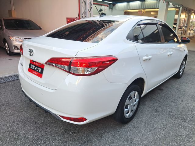 VIOS 1.5  第5張相片