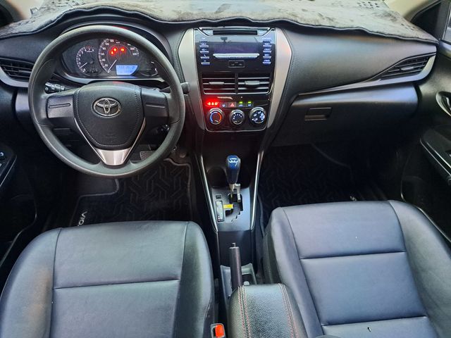 VIOS 1.5  第7張相片