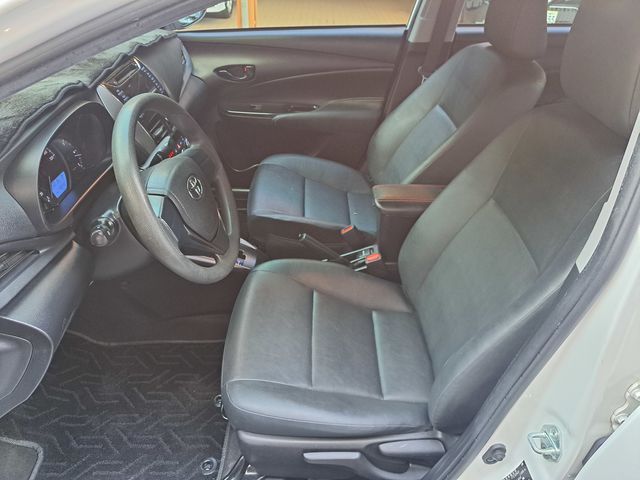 VIOS 1.5  第8張相片