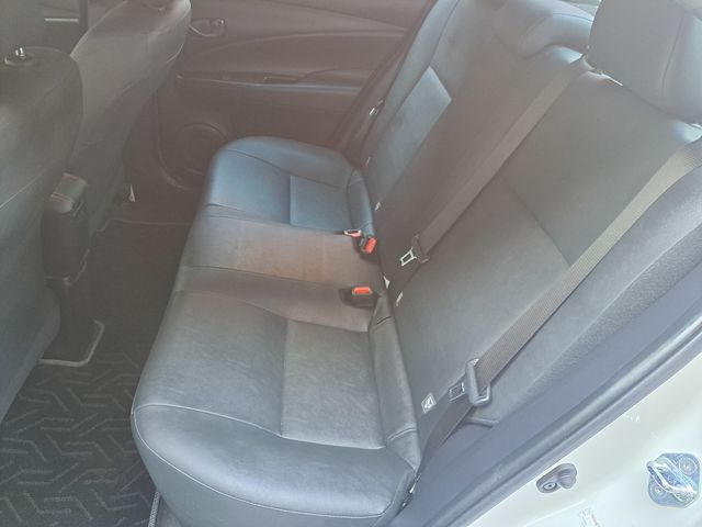 VIOS 1.5  第9張相片