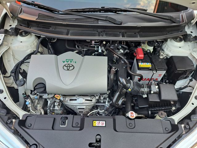 VIOS 1.5  第10張相片