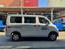 TOWN ACE VAN 5人  第4張縮圖