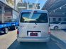 TOWN ACE VAN 5人  第6張縮圖